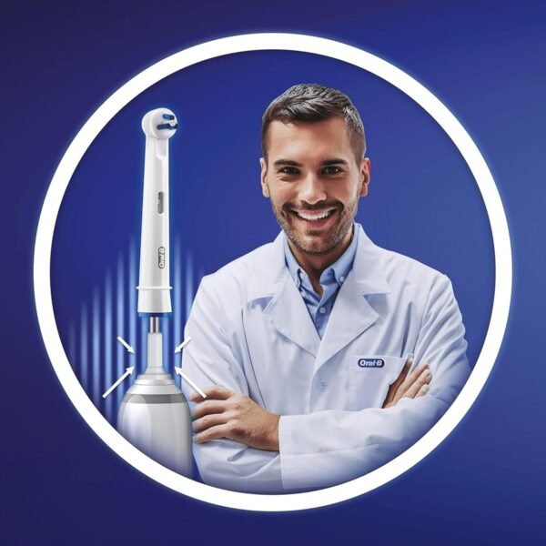 71pc+l19rEL._AC_SL1500_ Oral-B Interspace Opzetborstels