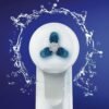 81T7LgPJJBL._AC_SL1500_ Oral-B Interspace Opzetborstels