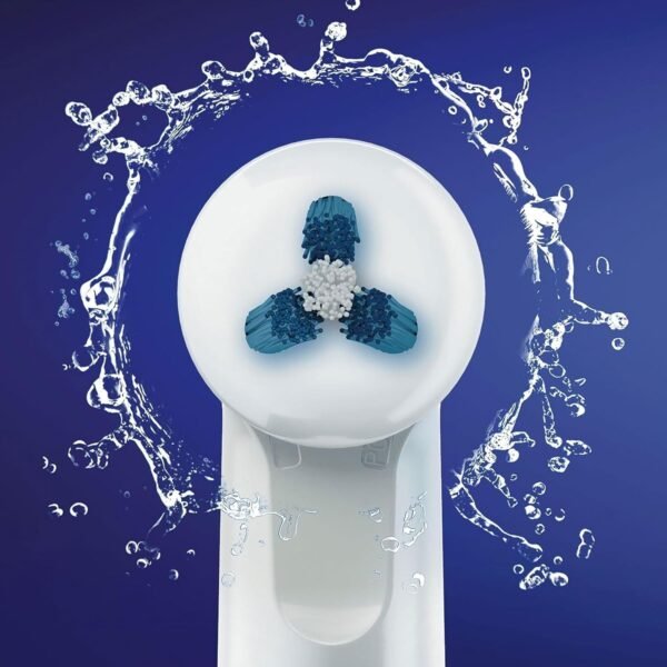 81T7LgPJJBL._AC_SL1500_ Oral-B Interspace Opzetborstels