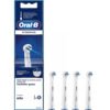 Oral-B Interspace Oral-B Interspace opzetborstel