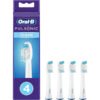 Oral-B Pulsonic Opzetborstel