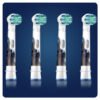 Star Wars Disney Opzetborstels van Oral b - Mandalorian