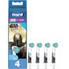 Oral-B Stages Disney Star Wars Mandalorian 4 stuks