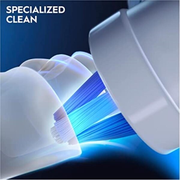 1200x1200-Oral-B IO Specialised clean/ interdental Opzetborstels voor elektrische tandenborstel Oral-B IO Specialised clean/ interdental Opzetborstels voor elektrische tandenborstel