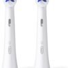 Oral-B IO Specialised clean/ interdental Opzetborstels voor elektrische tandenborstel Oral-B IO Specialised clean/ interdental Opzetborstels voor elektrische tandenborstel
